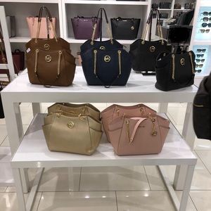 Pick any color MK bag!